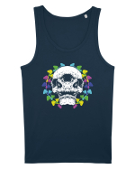 Skulls shrroms Maiou Bărbat Runs