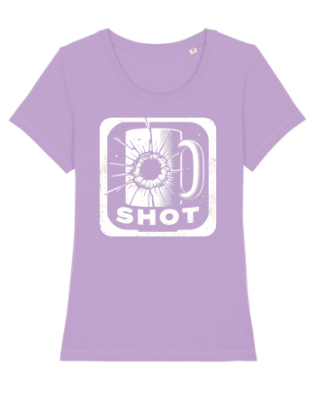 Mug Shot Lavender Dawn