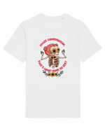 pentru mame moderne - Chaos coordinator Tricou mânecă scurtă Unisex Rocker