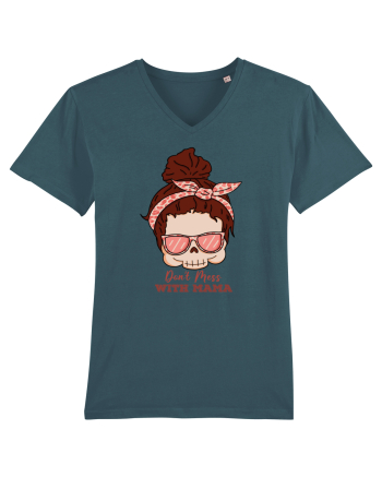 pentru mame moderne - Do not mess with mama Stargazer