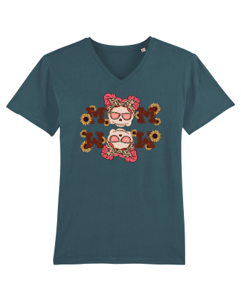 pentru mame moderne - Double mom Stargazer
