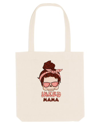 pentru mame moderne - Inked mama Natural