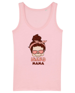 pentru mame moderne - Inked mama Maiou Damă Dreamer