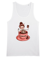 pentru mame moderne - Momlife in a sea of caffeine Maiou Bărbat Runs