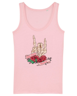 pentru mame moderne - This mom rocks Maiou Damă Dreamer