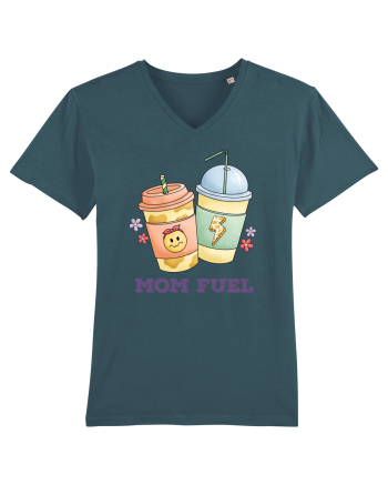 pentru mamele iubitoare de cafea - Coffee - mom fuel Stargazer