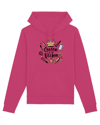 pentru pasiune culinară - Queen of the kitchen Raspberry