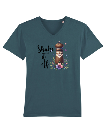pentru pasiune culinară - Shake it off Stargazer