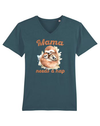 cu afectiune de Ziua Mamei - Mama need a nap Stargazer