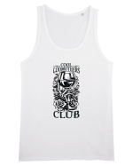 Moda rebelă pt mame moderne - Cool godmothers club Maiou Bărbat Runs