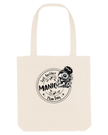 Moda rebelă pt mame moderne - Just another manic mom day Natural