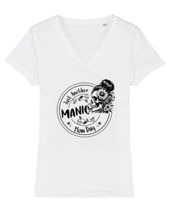 Moda rebelă pt mame moderne - Just another manic mom day White