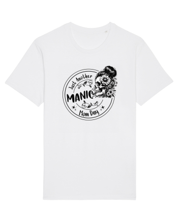 Moda rebelă pt mame moderne - Just another manic mom day White