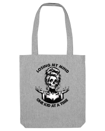 Moda rebelă pt mame moderne - Loosing my mind one kid at a time Heather Grey