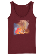 Abstract Design Maiou Damă Dreamer