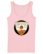 Basketball Maiou Damă Dreamer