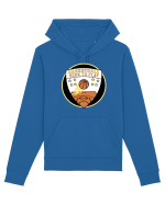 Basketball Hanorac Unisex Drummer
