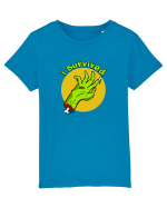 I survived Tricou mânecă scurtă  Copii Mini Creator