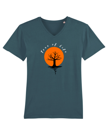 Tree Of Life Stargazer