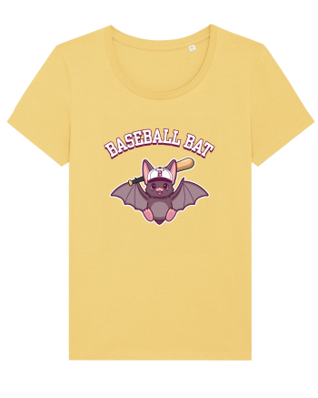 Mascota Baseball Jojoba