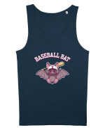 Mascota Baseball Maiou Bărbat Runs