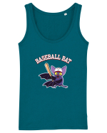 Mascota Baseball Maiou Damă Dreamer