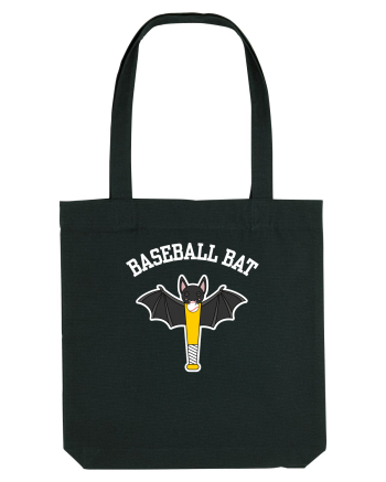 Mascota Baseball Black