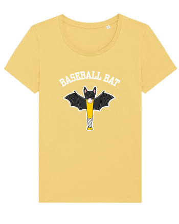 Mascota Baseball Jojoba