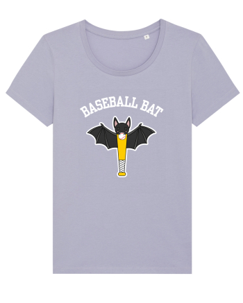 Mascota Baseball Lavender