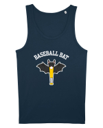 Mascota Baseball Maiou Bărbat Runs