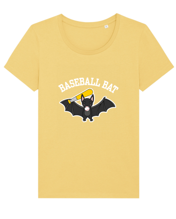 Mascota Baseball Jojoba