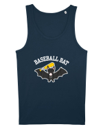 Mascota Baseball Maiou Bărbat Runs