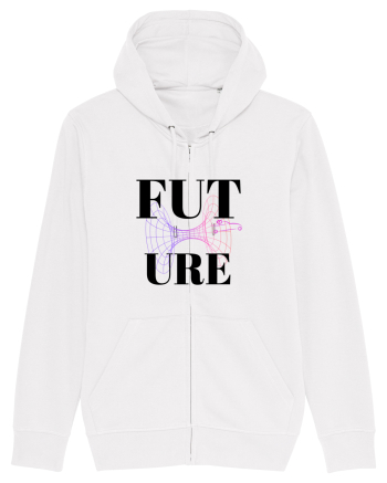 Future White