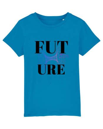 Future Azur
