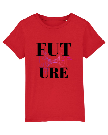 Future Red