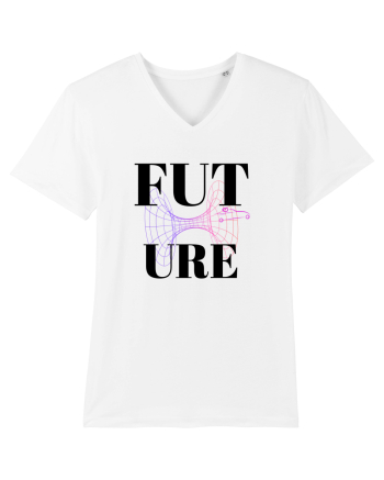 Future White