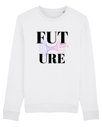 Future White