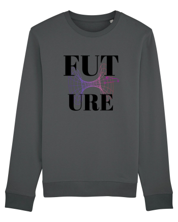 Future Anthracite