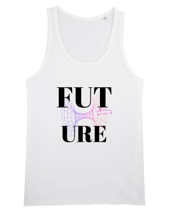 Future White