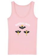 Mascota Baseball Maiou Damă Dreamer