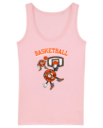 Mascota Basketball Maiou Damă Dreamer