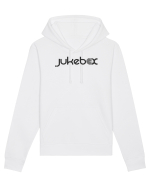 jukebox Hanorac Unisex Drummer