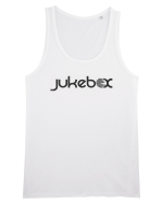 jukebox Maiou Bărbat Runs