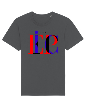 I am EPIC Anthracite