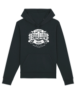 Tequila night Hanorac Unisex Drummer