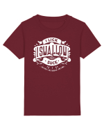 Tequila night Tricou mânecă scurtă  Copii Mini Creator