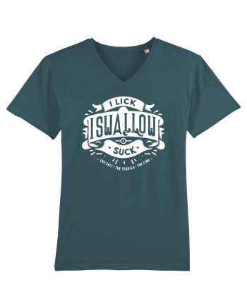 Tequila night Stargazer