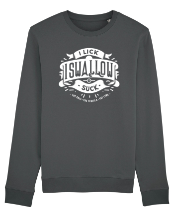 Tequila night Anthracite