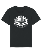 Tequila night Tricou mânecă scurtă Unisex Rocker
