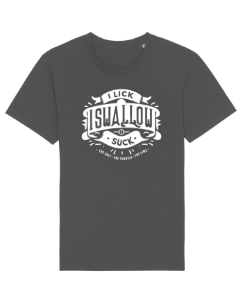 Tequila night Anthracite